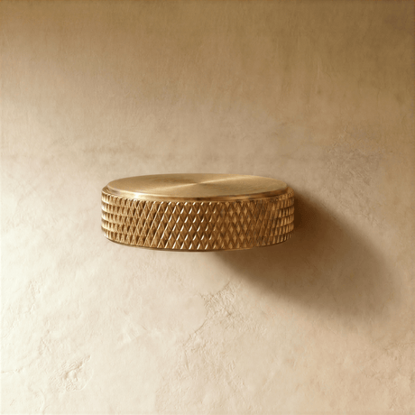 Noah Knob - Residence Supply