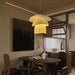 Noctil Pendant Light - Residence Supply