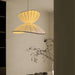 Noctil Pendant Light - Residence Supply