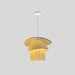 Noctil Pendant Light - Residence Supply