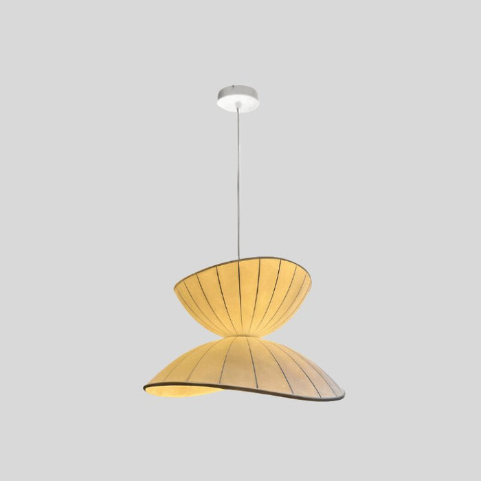 Noctil Pendant Light - Residence Supply