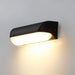 Noctilis Outdoor Wall Lamp - Residence Supply