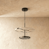 Noctra Pendant Light - Residence Supply
