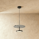 Noctra Pendant Light - Residence Supply