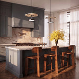 Noctra Pendant Light - Residence Supply