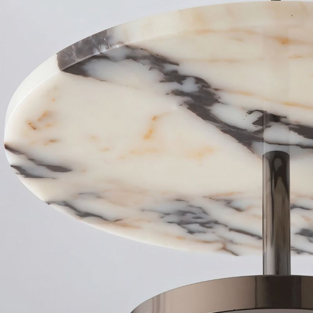 Noctra Pendant Light - Residence Supply