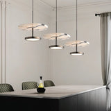 Noctra Pendant Light - Residence Supply