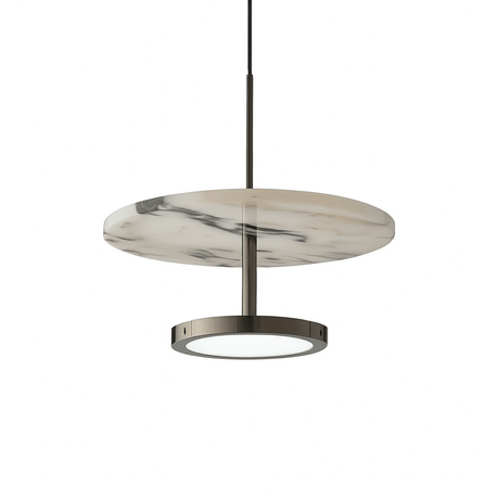 Noctra Pendant Light - Residence Supply