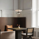 Noctra Pendant Light - Residence Supply
