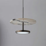 Noctra Pendant Light - Residence Supply