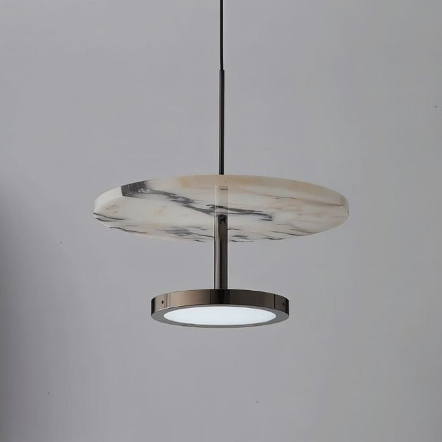 Noctra Pendant Light - Residence Supply
