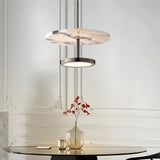Noctra Pendant Light - Residence Supply