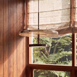 Noctra Pendant Light - Residence Supply