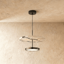 Noctra Pendant Light - Residence Supply