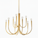 Noelle Chandelier