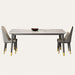 Noin Dining Table And Chair
