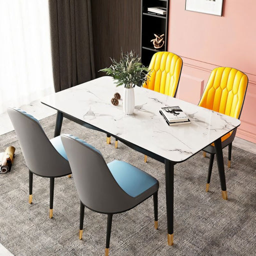 Best Noin Dining Table And Chair