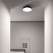 Noira Ceiling Light - Residence Supply