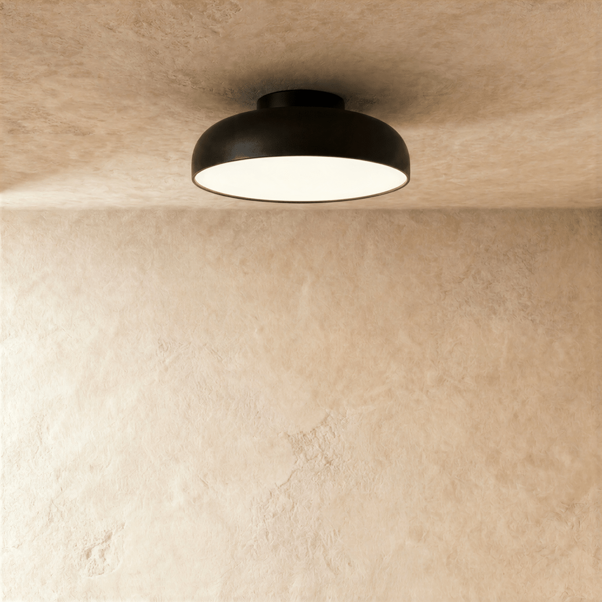 Noira Ceiling Light - Residence Supply