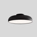 Noira Ceiling Light - Residence Supply