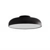 Noira Ceiling Light