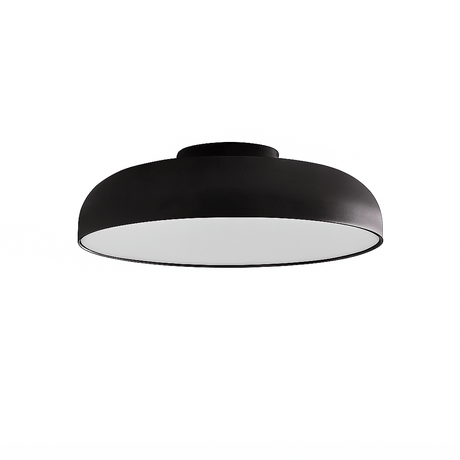 Noira Ceiling Light - Residence Supply