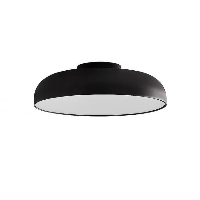 Noira Ceiling Light - Residence Supply