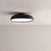 Noira Ceiling Light - Residence Supply