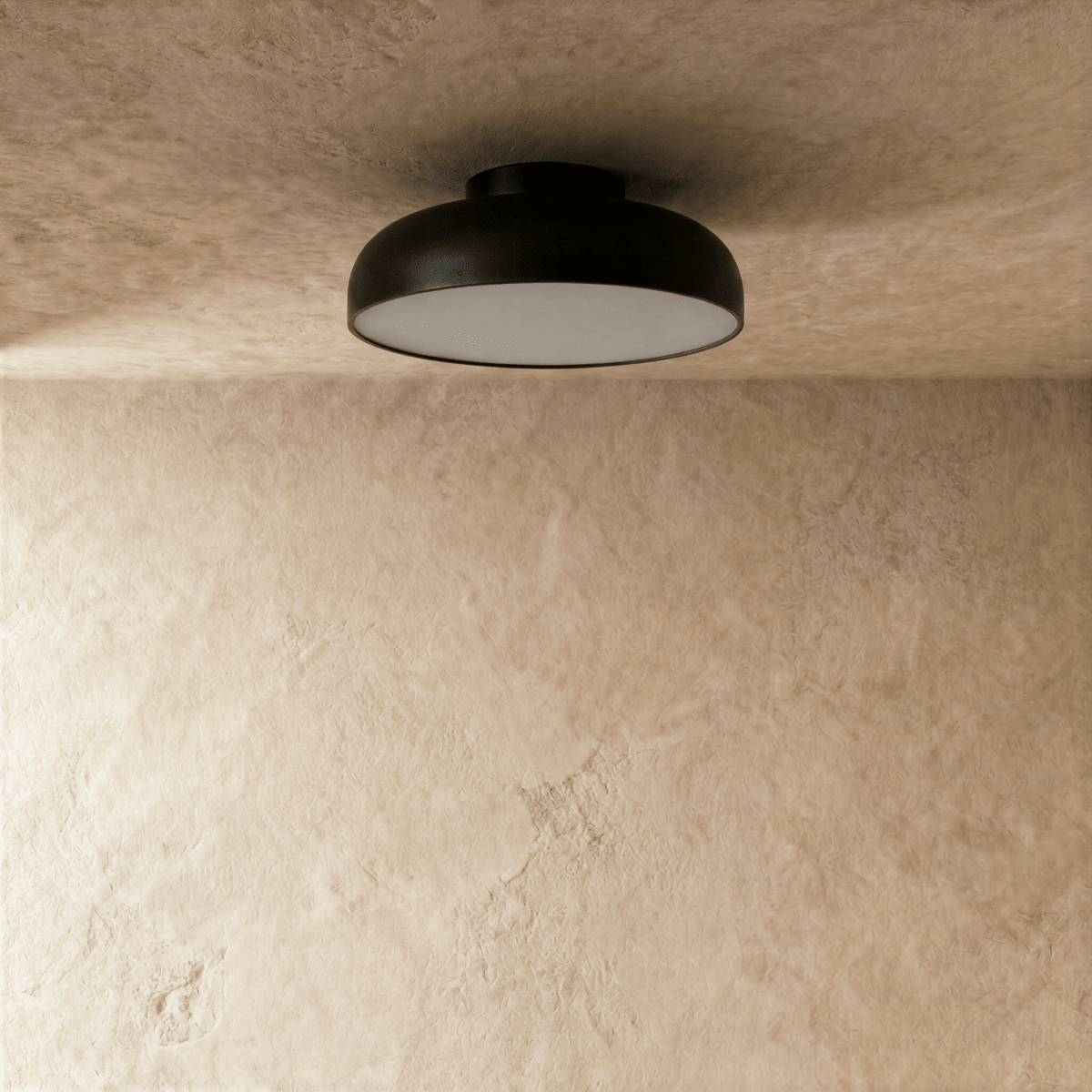 Noira Ceiling Light - Residence Supply