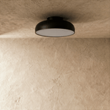 Noira Ceiling Light - Residence Supply