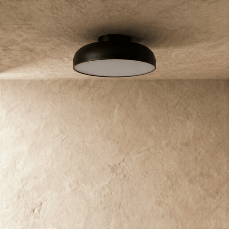 Noira Ceiling Light - Residence Supply