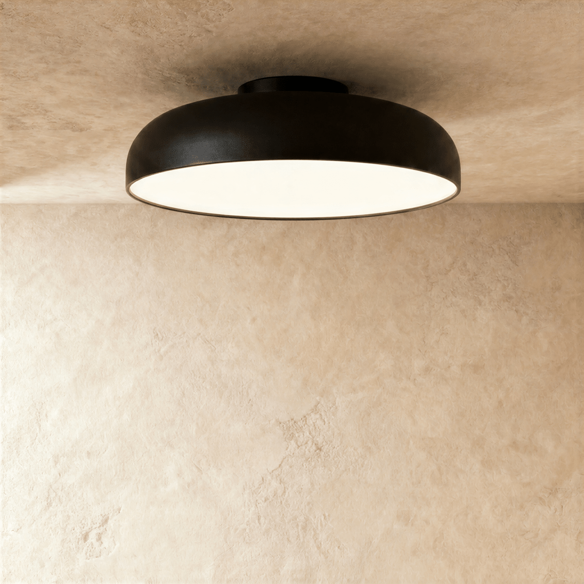 Noira Ceiling Light - Residence Supply