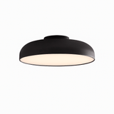 Noira Ceiling Light - Residence Supply