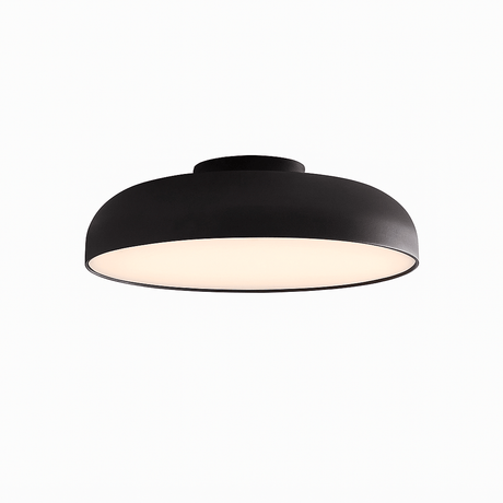Noira Ceiling Light - Residence Supply