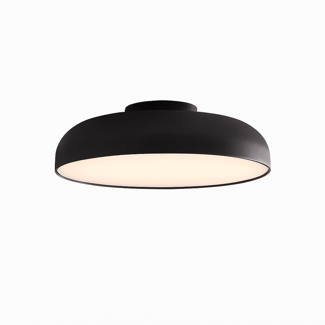 Noira Ceiling Light - Residence Supply