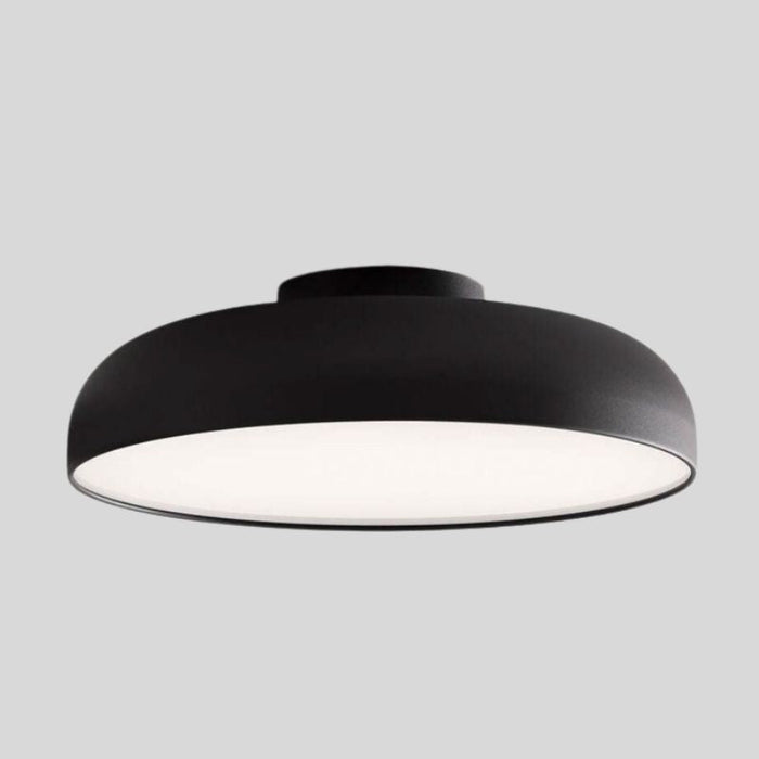 Noira Ceiling Light - Residence Supply