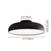 Noira Ceiling Light - Residence Supply