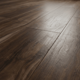 Noirhaven Waterproof Flooring - Residence Supply