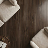 Noirhaven Waterproof Flooring - Residence Supply