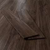 Noirhaven Waterproof Flooring - Residence Supply