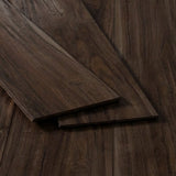 Noirhaven Waterproof Flooring - Residence Supply
