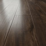 Noirhaven Waterproof Flooring - Residence Supply