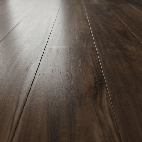 Noirhaven Waterproof Flooring - Residence Supply