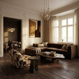 Noirhaven Waterproof Flooring - Residence Supply