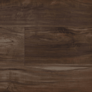 Vinyl LVP Flooring