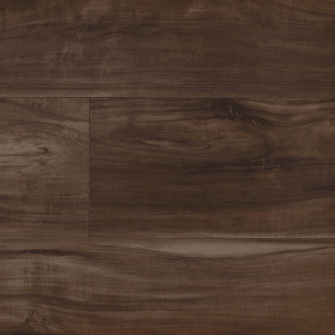 Noirhaven Waterproof Flooring - Residence Supply