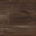 Noirhaven Waterproof Flooring