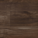 Noirhaven Waterproof Flooring - Residence Supply