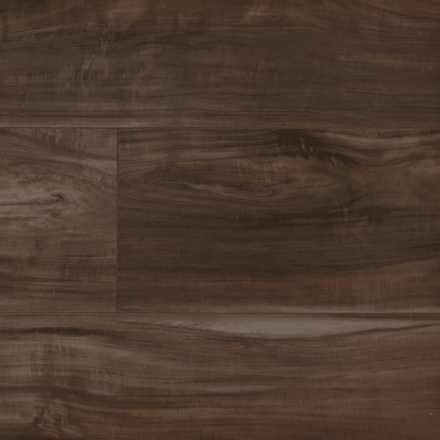 Wide Plank Vinyl Flooring