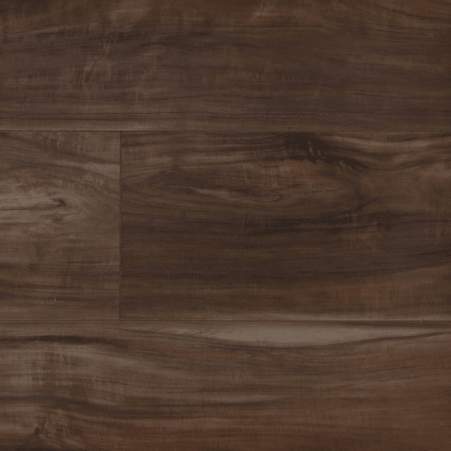 Noirhaven Waterproof Flooring - Residence Supply